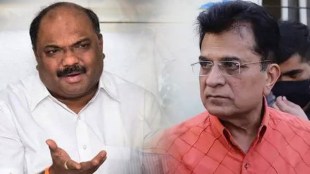 Shivsena, Anil Parab, BJP, Kirit Somaiya, ED, Enforcement Directorate, Mansukh Hiren