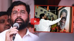 Video: “…तर बाळासाहेब ठाकरेंनी एकनाथ शिंदेंच्या कानाखाली जाळ काढला असता”