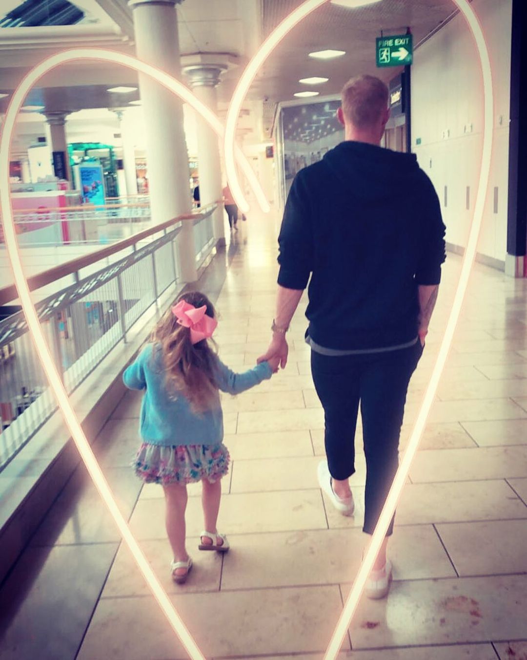 Ben Stokes