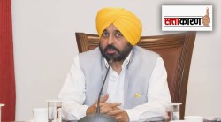 पंजाब: नॅशनल अचिव्हमेंट सर्वे खरा की खोटा?, सर्वेक्षणातील अव्वल क्रमांक बनावट असल्याचा ‘आप’चा दावा