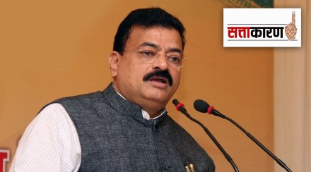 Bhaskar Jadhav shivsena