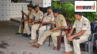 Bihar