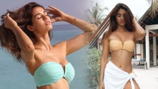 Birthday Special Disha Patani (1)