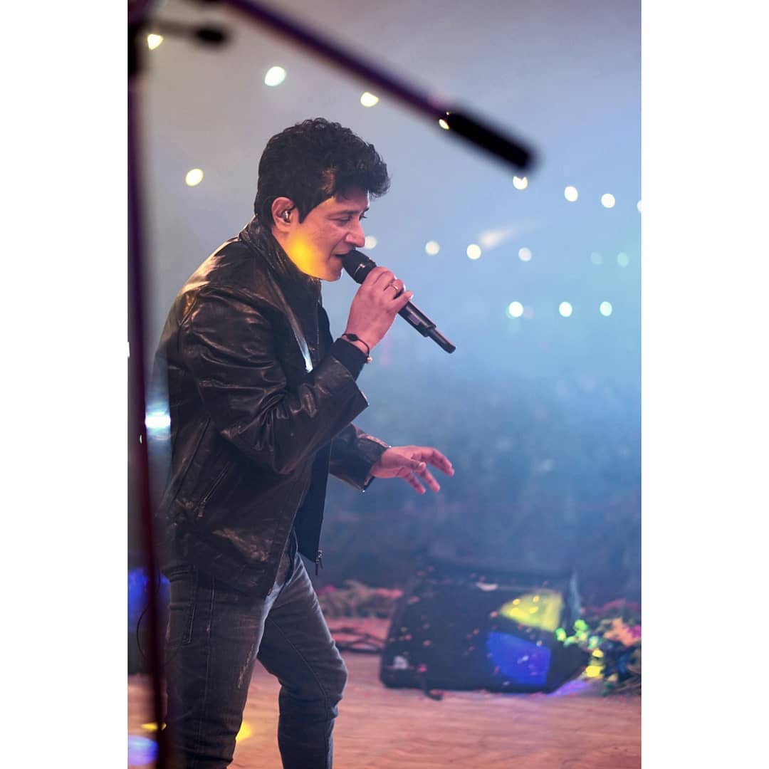 Bollywood Singer KK Passed away (13)