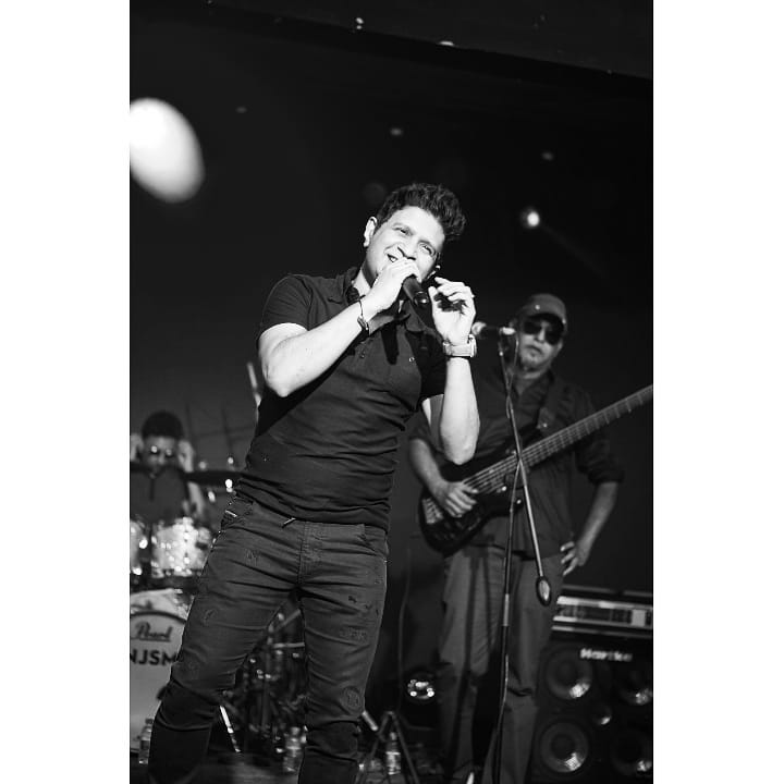 Bollywood Singer KK Passed away (14)