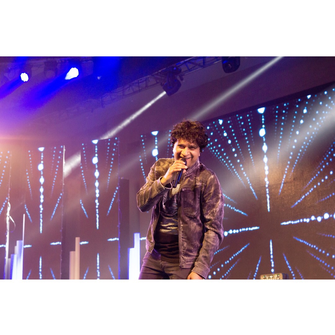 Bollywood Singer KK Passed away (2)