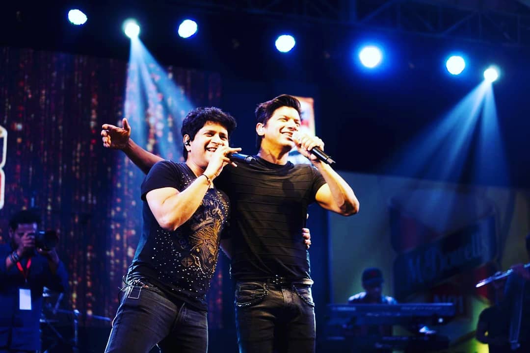 Bollywood Singer KK Passed away (8)