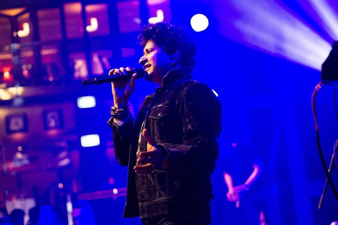 Bollywood Singer KK Passed away (9)