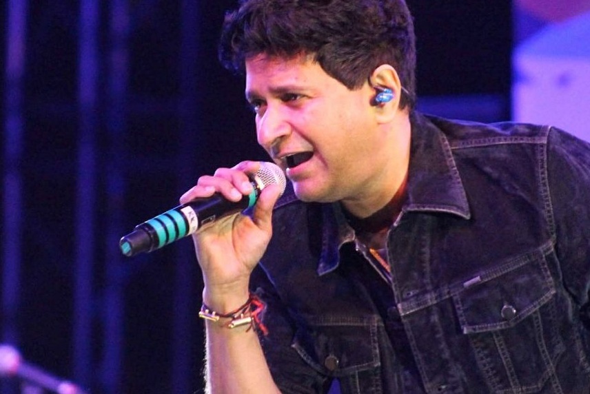 Bollywood singer kk passed away (1)