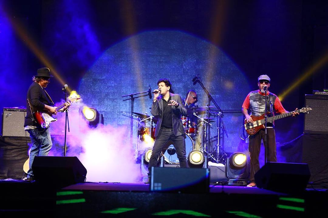 Bollywood singer kk passed away (2)