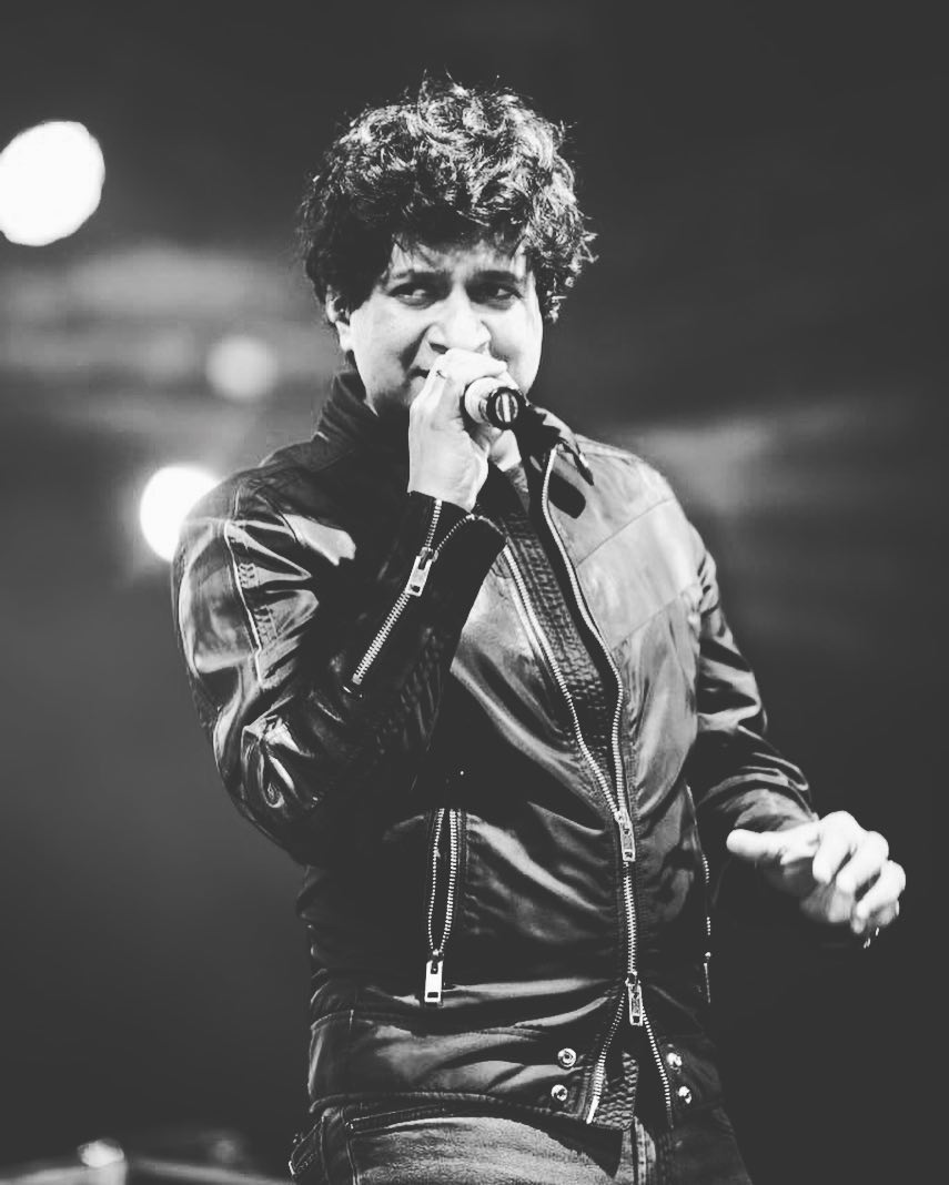 Bollywood singer kk passed away (3)