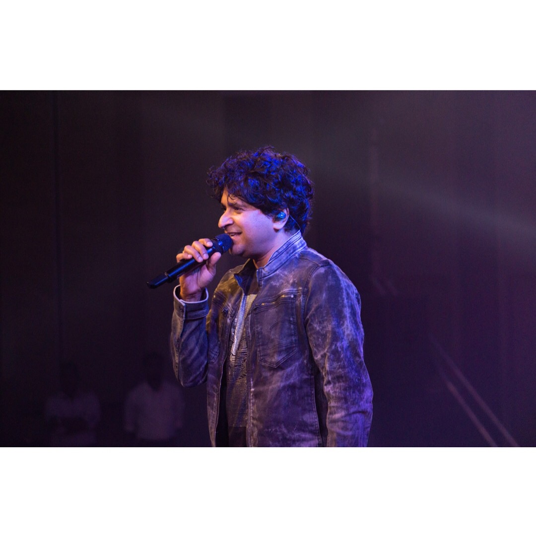 Bollywood singer kk passed away (5)