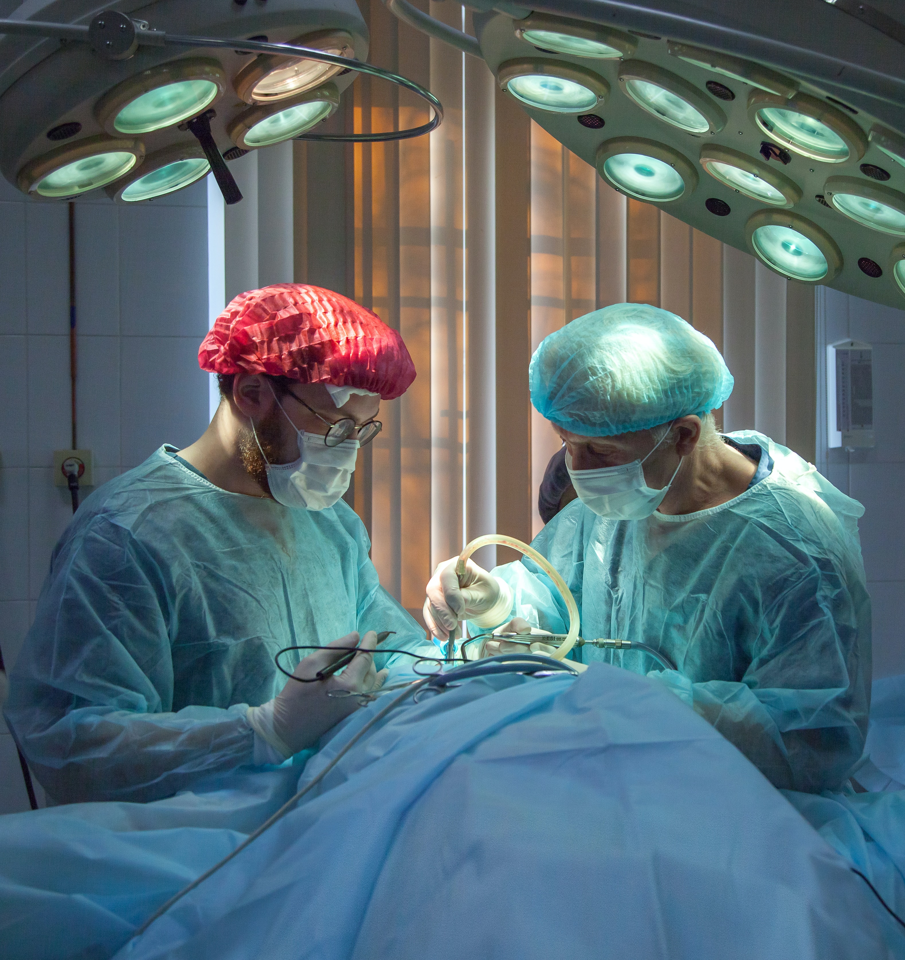 World Brain Tumour Day 2022