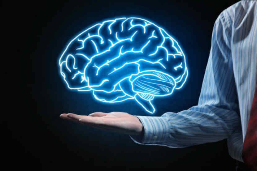 World Brain Tumour Day 2022