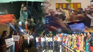 CM uddhav thackeray leave varsha