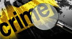 पुणे : धनकवडीत टोळक्याची दहशत मोटारींच्या काचा फोडल्या