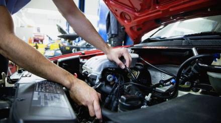 Car-Engine-Care-Tips-and-Tricks Car-Engine-Care-Tips-and-Tricks
