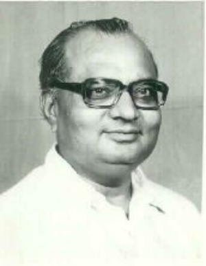 Chief Ministers of Maharashtra List Photos