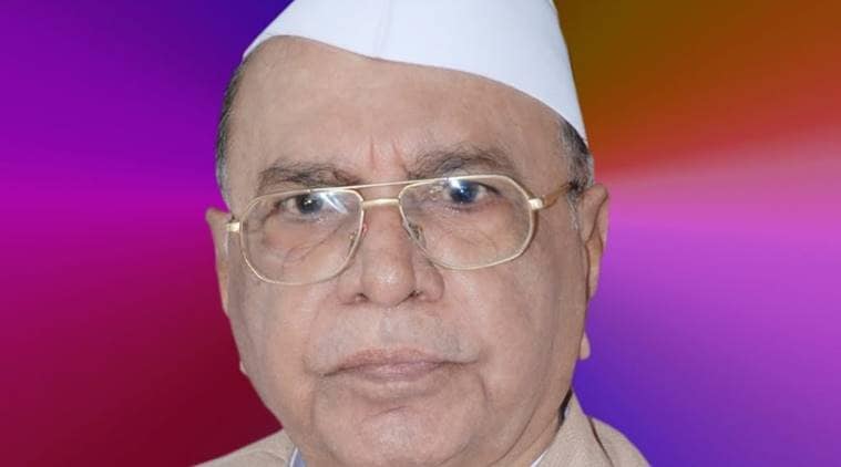 Chief Ministers of Maharashtra List Photos