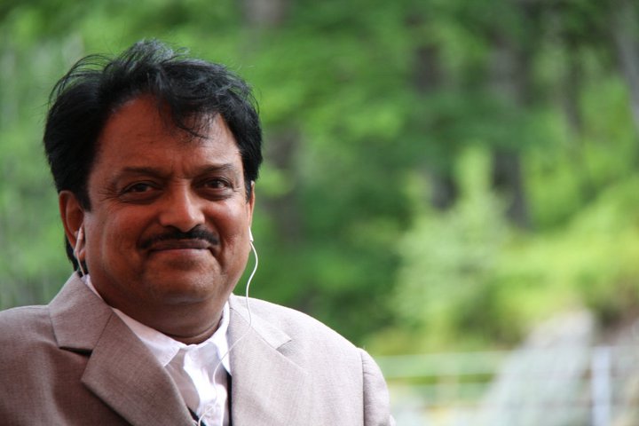 Chief Ministers of Maharashtra List Photos
