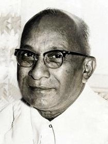 Chief Ministers of Maharashtra List Photos