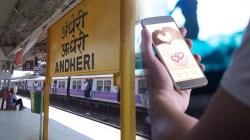 डेटिंग अॅपच्या मदतीने ‘मुंबईकर’ होण्याचा प्रयत्न, अंधेरीत शोधतोय घर; प्रोफाइल बायोचे स्क्रीनशॉट व्हायरल