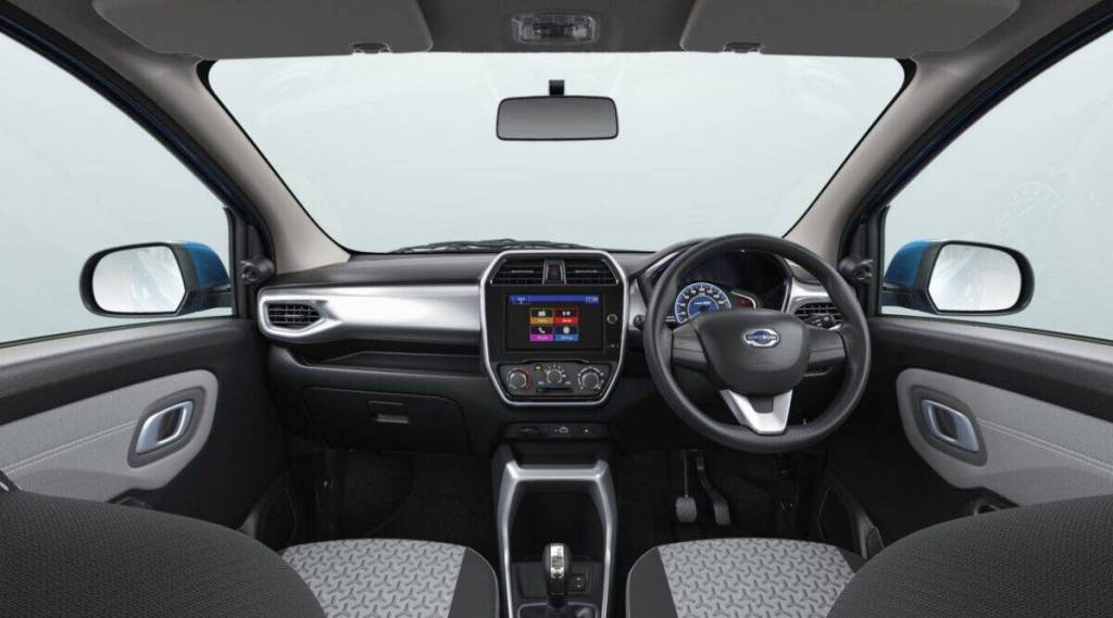 Datsun-redi-GO-AMT-3