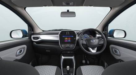 Datsun-redi-GO-AMT-3