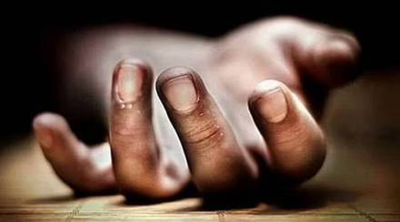 one person died in fight between two old workers in hotel at lodha hevan in dombivali one person died in fight between two old workers in hotel at lodha hevan in dombivali