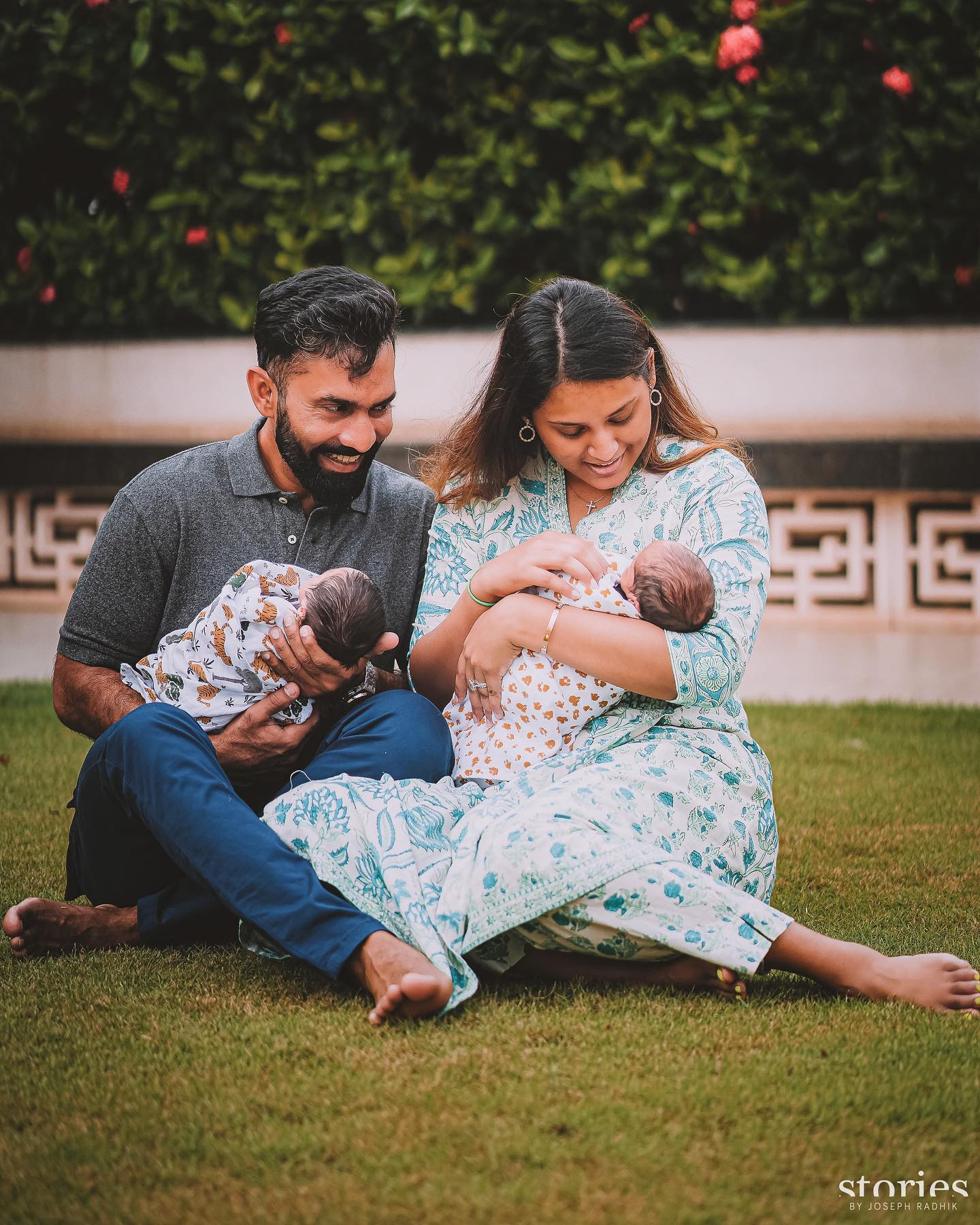 Dinesh Karthik