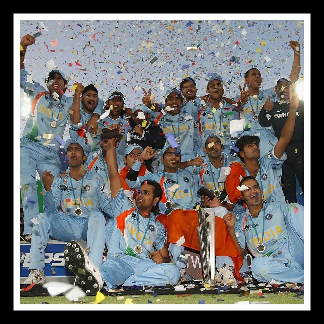 Dinesh Karthik