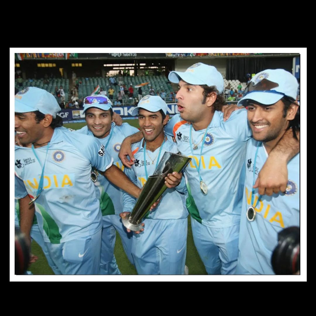 Dinesh Karthik