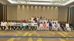 Eknath-Shinde-Radisson-Blu-Guwahati-1