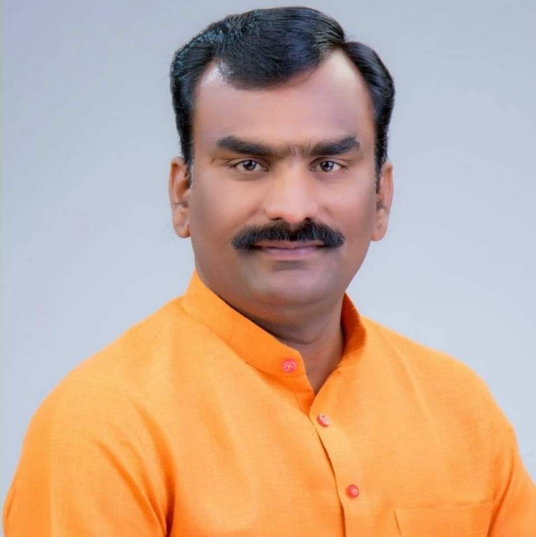 Eknath Shinde Shivsena Political Crisis Maharashtra