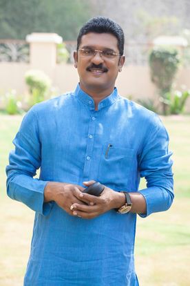 Eknath Shinde Shivsena Political Crisis Maharashtra