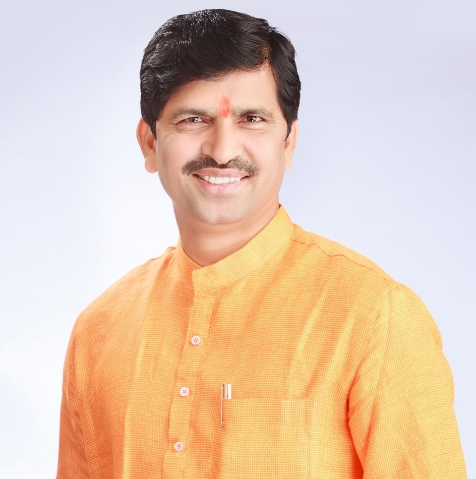 Eknath Shinde Shivsena Political Crisis Maharashtra
