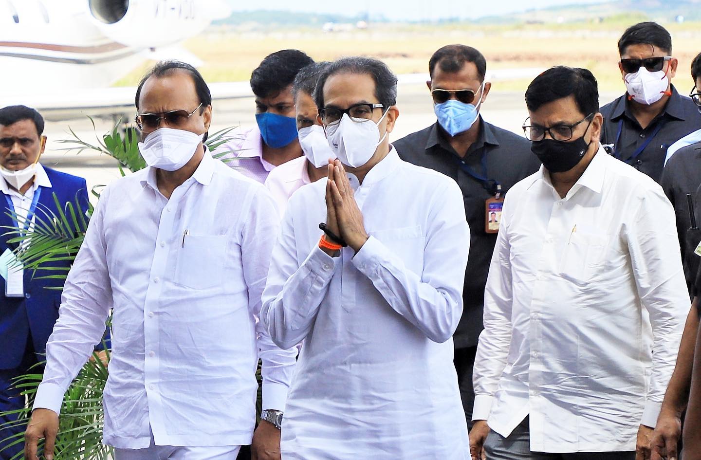 Eknath Shinde CM Uddhav Thackeray Updates, Maharashtra Shivsena Political Crisis 