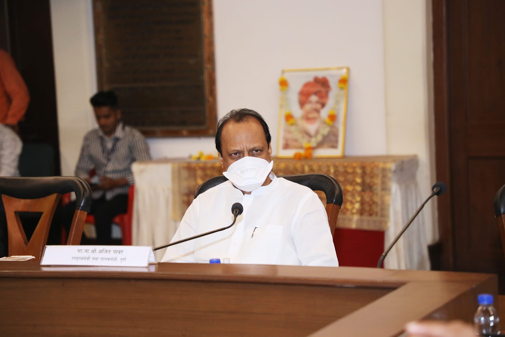 Eknath Shinde CM Uddhav Thackeray Updates, Maharashtra Shivsena Political Crisis 