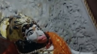 pakistan-hindu-temple-vandalised-in-karachi