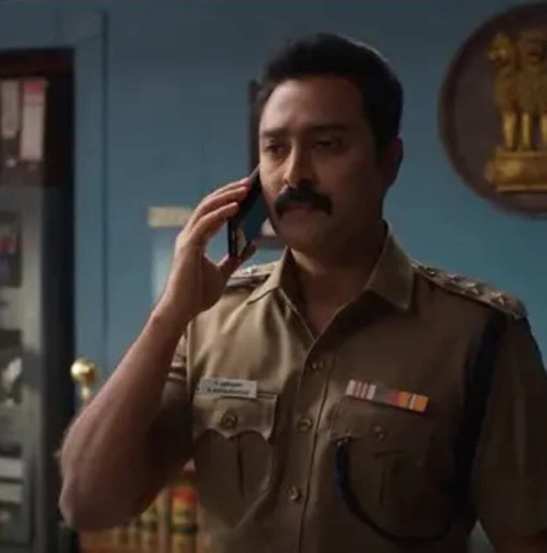Fingertip 2 - १७ जून रोजी Zee5 वर प्रदर्शित होईल.
