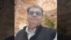 फ्लिपकार्ट विक्रेत्यांना मदत करतानाच निर्माण करते रोजगाराच्याही संधी!