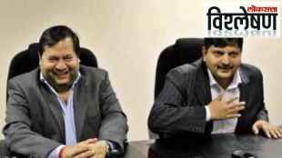 Gupta-Brothers