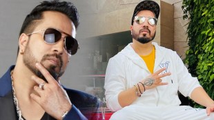 Mika Singh Birthday Special