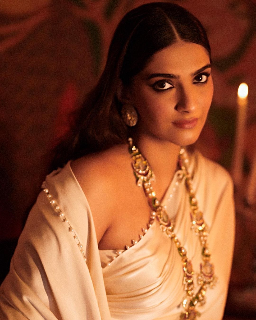 Happy Birthday Sonam Kapoor
