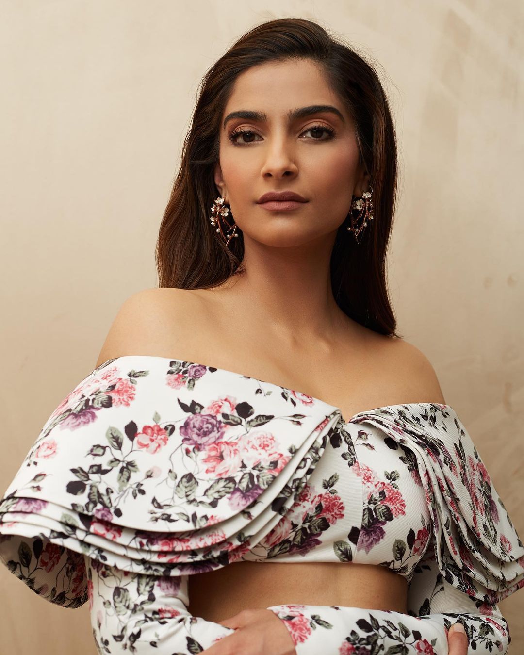 Happy Birthday Sonam Kapoor