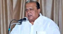 पंढरपूरची आषाढी वारी निर्मल वारी होण्यासाठी प्रयत्न; ९ कोटी निधीस मंजुरी – हसन मुश्रीफ