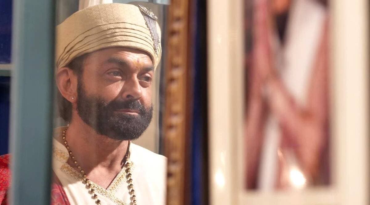 Highest Paid actors on ott 