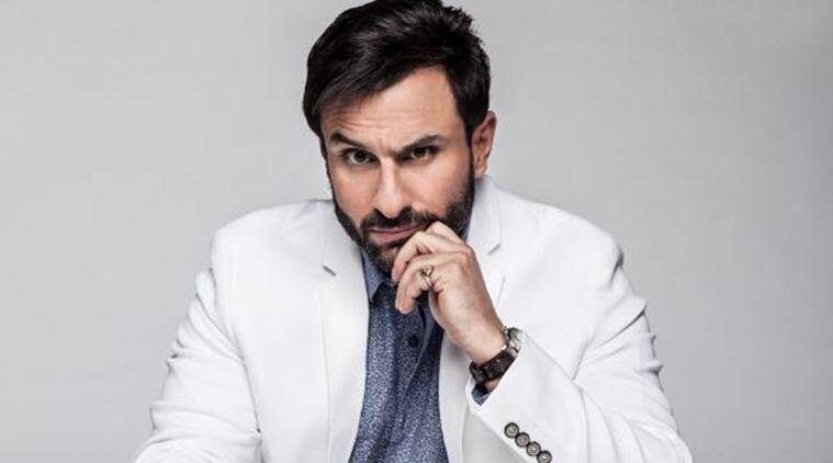 Highest Paid actors on ott 