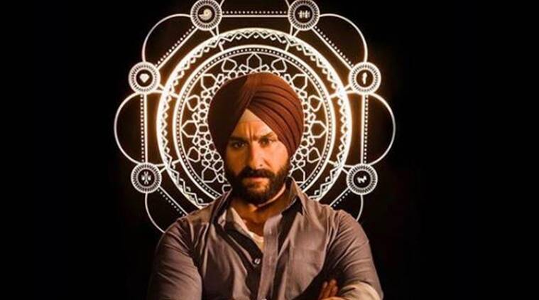 Highest Paid actors on ott 