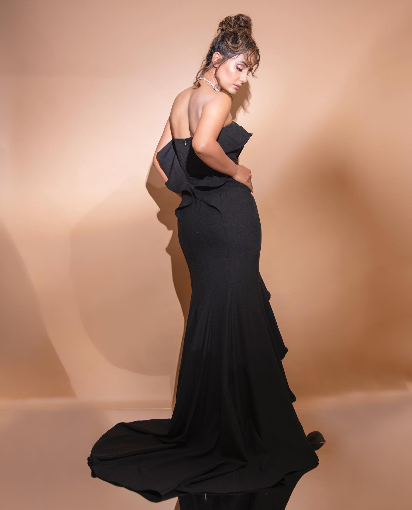 Hina Khan Photos